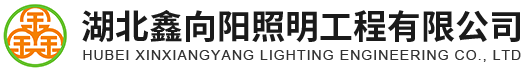 企業通用模版網站