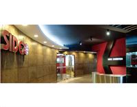 中國(guó)公關(guān)服務(wù)黃頁(yè) 名錄 中國(guó)公關(guān)服務(wù)公司 廠家 八方資源網(wǎng)公關(guān)服務(wù)黃頁(yè)