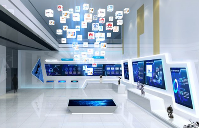 科技引領未來 企業如何通過技術提升與推廣精準滿足用戶需求