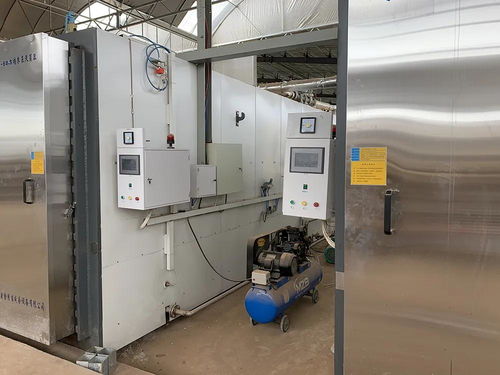 攜手微云展，2020共贏社交新零售——熱烈歡迎新品牌入駐